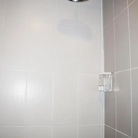 Lub Sbuy Hostel Phuket Exterior photo